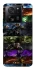 Чохол на Xiaomi 13T Mortal Kombat ver.3 фото 1 з 1