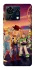 Чохол на ZTE Blade V50 Vita Toy Story ver.4 фото 1 з 1