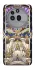 Чехол на Nothing Phone (3a) Pro WOW forever stormwind фото 1 из 1