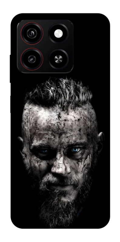 Чохол на ZTE Blade A35 4G Ragnar фото 1 з 1