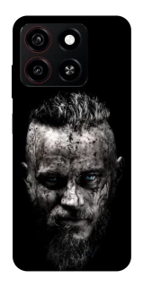 Чохол на ZTE Blade A35 4G Ragnar фото 1 з 1