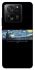 Чохол на Xiaomi 13T Pro Starry night Van Gogh фото 1 з 1