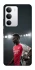 Чохол на Realme C71 FC Arsenal v5 фото 1 з 1