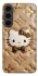 Чохол на Samsung Galaxy S23 Hello Kitty ver.2 фото 1 з 1