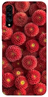 Чехол на Samsung Galaxy A50 (A505F) / A50s / A30s Midnight1 фото 1 из 1