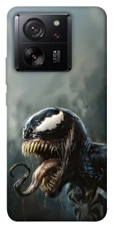 Чехол на Xiaomi 13T Pro venom v7 фото 1 из 1
