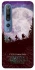 Чохол на Xiaomi Mi 10 / Mi 10 Pro Stranger Things ver.34 фото 1 з 1