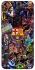 Чохол на Xiaomi Redmi 9 FC Barcelona v4 фото 1 з 1