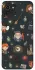 Чохол на Samsung Galaxy A03 Harry Potter v25 фото 1 з 1