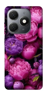 Чехол на TECNO Spark 20 Garden2 фото 1 из 1