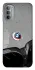 Чехол на Motorola Moto G31 BMW v52 фото 1 из 1
