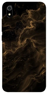 Чехол на Xiaomi Redmi 7A Epoxy design ver.5 фото 1 из 1