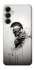 Чохол на Samsung Galaxy A17 4G/5G Tattoo ver.3 фото 1 з 1