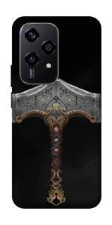 Чехол на Honor 200 Lite Мьёльнир фото 1 из 1