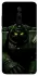 Чохол на Xiaomi Redmi K20 / K20 Pro / Mi9T / Mi9T Pro Warhammer 40k v1 фото 1 з 1