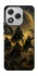 Чохол на Honor 400 Lite HELLDIVERS ver.2 фото 1 з 1
