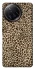Чохол на Xiaomi Poco F7 Ultra Leopard Skin v2 фото 1 з 1