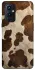 Чохол на OnePlus 9 Cow фото 1 з 1