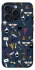 Чохол на Apple iPhone 15 Pro (6.1") Harry Potter v1 фото 1 з 1