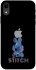 Чохол на Apple iPhone XR (6.1") Stitch ver.18 фото 1 з 1