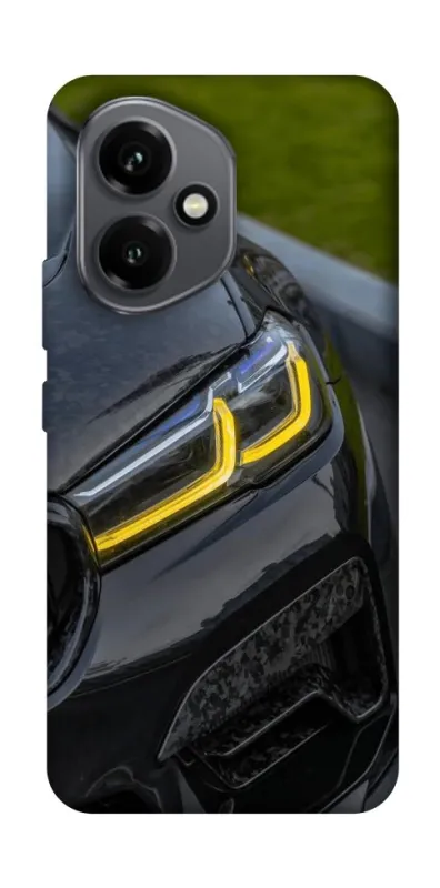 Чехол на Honor 400 BMW v48 фото 1 из 1