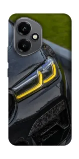 Чехол на Honor 400 BMW v48 фото 1 из 1