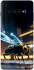 Чохол на Samsung Galaxy S10+ Cyber ​​wasp фото 1 з 1