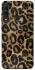Чохол на Huawei Y6p Leopard Skin фото 1 з 1