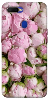 Чохол на Oppo A5s Nature’s Elegance фото 1 з 1