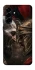 Чохол на Samsung Galaxy A56 5G God of War фото 1 з 1