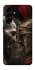 Чохол на Samsung Galaxy A57 5G God of War фото 1 з 1