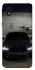 Чехол на Samsung Galaxy M01 Core / A01 Core BMW V55 фото 1 из 1