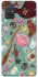 Чохол на Samsung Galaxy A71 Harry Potter v28 фото 1 з 1