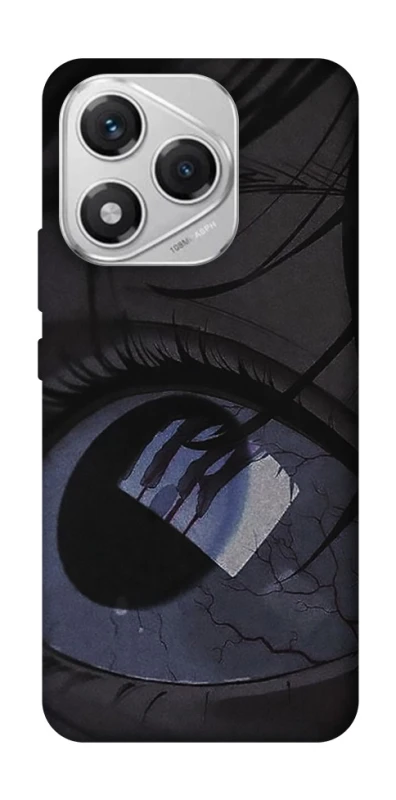 Чехол на Honor 400 Lite Eye фото 1 из 1