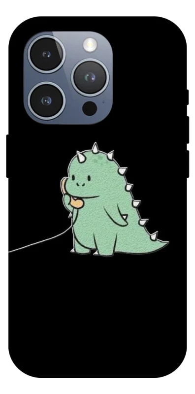 Чохол на Apple iPhone 16 Pro Max Pair romantic theme ver.5 фото 1 з 1