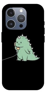 Чохол на Apple iPhone 16 Pro Max Pair romantic theme ver.5 фото 1 з 1