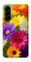 Чохол на Samsung Galaxy A57 5G Flowers v32 фото 1 з 1