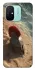 Чехол на Xiaomi Redmi 12C / Poco C55 Odyssey ver.3 фото 1 из 1