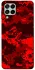 Чохол на Samsung Galaxy M53 5G Camouflage v28 фото 1 з 1