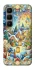 Чохол на Infinix Hot 60 Pro+ Christmas spirit ver.12 фото 1 з 1