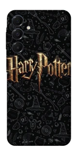 Чохол на Samsung Galaxy A16 4G/5G Harry Potter ver.12 фото 1 з 1