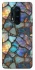 Чохол на OnePlus 8 Pro Nature Mosaic ver.2 фото 1 з 1