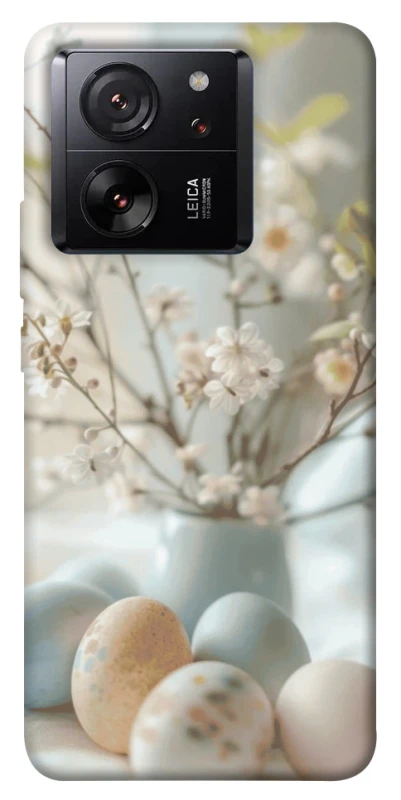 Чехол на Xiaomi 13T Pro SpringJoy фото 1 из 1