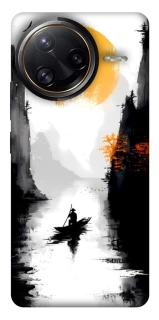 Чохол на Xiaomi Poco F7 Ultra japan фото 1 з 1