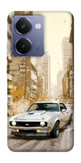 Чехол на Realme P3 Ultra Drift фото 1 из 1