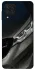 Чохол на Samsung Galaxy A22 4G BMW v44 фото 1 з 1