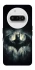 Чехол на Nothing Phone (3a) Batman icon фото 1 из 1