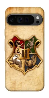 Чехол на Google Pixel 9 Pro Harry Potter mood v1 фото 1 из 1
