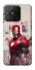 Чехол на Realme Narzo 50A Ironman фото 1 из 1