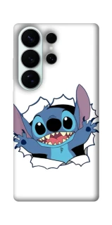 Чехол на Samsung Galaxy S26 Stitch ver.19 фото 1 из 1